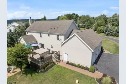 15 Alaco Ln, Holland Township, NJ 08848 - Photo 40