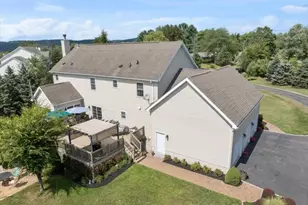 15 Alaco Ln, Holland Township, NJ 08848 - Photo 40