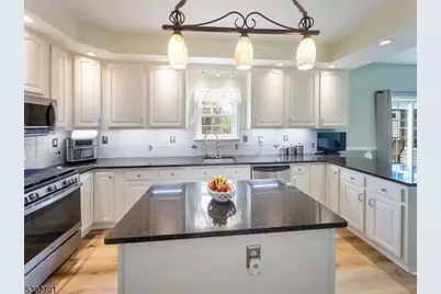 15 Alaco Ln, Holland Township, NJ 08848 - Photo 18