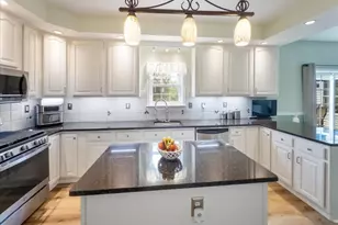 15 Alaco Ln, Holland Township, NJ 08848 - Photo 18