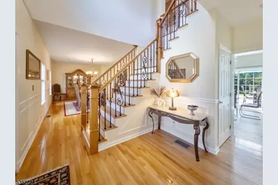 15 Alaco Ln, Holland Township, NJ 08848 - Photo 8