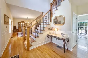 15 Alaco Ln, Holland Township, NJ 08848 - Photo 8