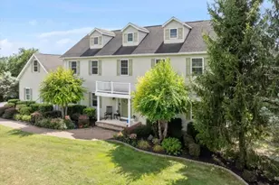 15 Alaco Ln, Holland Township, NJ 08848 - Photo 4