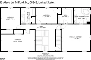 15 Alaco Ln, Holland Township, NJ 08848 - Photo 46