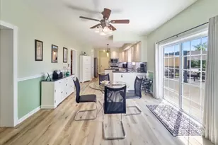 15 Alaco Ln, Holland Township, NJ 08848 - Photo 16