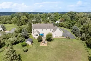 15 Alaco Ln, Holland Township, NJ 08848 - Photo 42