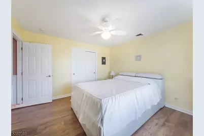 15 Alaco Ln, Holland Township, NJ 08848 - Photo 32