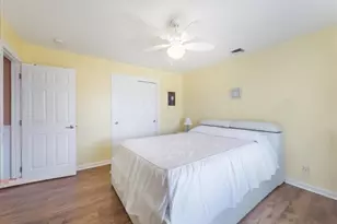 15 Alaco Ln, Holland Township, NJ 08848 - Photo 32