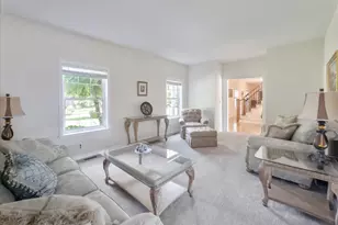 15 Alaco Ln, Holland Township, NJ 08848 - Photo 20