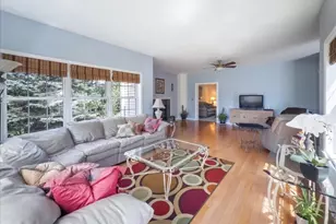 15 Alaco Ln, Holland Township, NJ 08848 - Photo 12