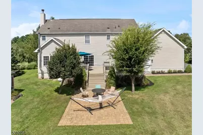 15 Alaco Ln, Holland Township, NJ 08848 - Photo 38