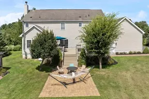 15 Alaco Ln, Holland Township, NJ 08848 - Photo 38