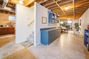 15 Alaco Ln, Holland Township, NJ 08848 - Photo 36