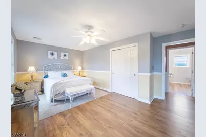 15 Alaco Ln, Holland Township, NJ 08848 - Photo 30