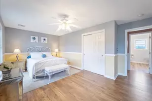 15 Alaco Ln, Holland Township, NJ 08848 - Photo 30