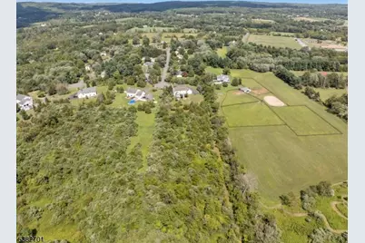 15 Alaco Ln, Holland Township, NJ 08848 - Photo 44