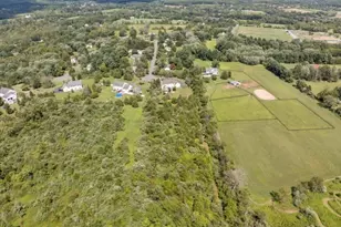 15 Alaco Ln, Holland Township, NJ 08848 - Photo 44