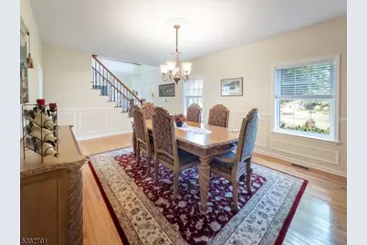 15 Alaco Ln, Holland Township, NJ 08848 - Photo 24