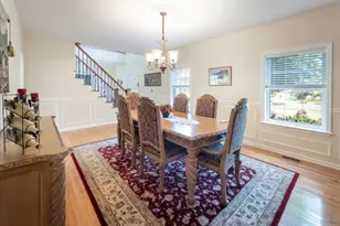 15 Alaco Ln, Holland Township, NJ 08848 - Photo 24