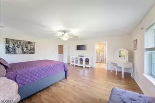 15 Alaco Ln, Holland Township, NJ 08848 - Photo 26