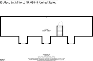 15 Alaco Ln, Holland Township, NJ 08848 - Photo 48