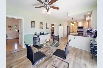 15 Alaco Ln, Holland Township, NJ 08848 - Photo 14