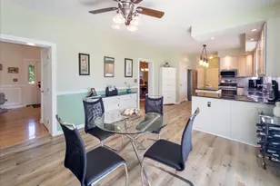 15 Alaco Ln, Holland Township, NJ 08848 - Photo 14