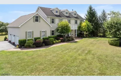 15 Alaco Ln, Holland Township, NJ 08848 - Photo 6