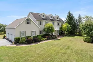 15 Alaco Ln, Holland Township, NJ 08848 - Photo 6