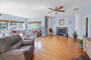 15 Alaco Ln, Holland Township, NJ 08848 - Photo 10