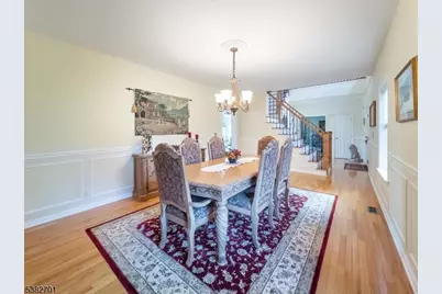 15 Alaco Ln, Holland Township, NJ 08848 - Photo 22