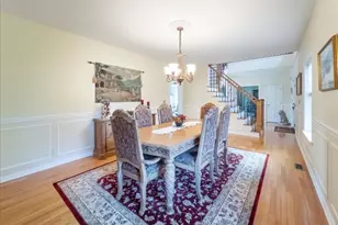 15 Alaco Ln, Holland Township, NJ 08848 - Photo 22