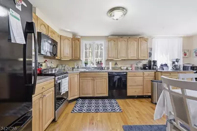 253 Silver Lake Rd, Frelinghuysen Township, NJ 07825 - Photo 4