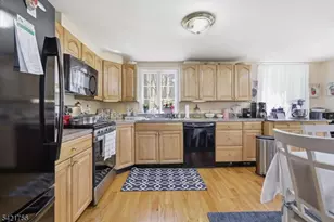 253 Silver Lake Rd, Frelinghuysen Township, NJ 07825 - Photo 4