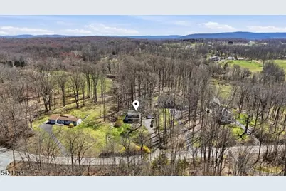 253 Silver Lake Rd, Frelinghuysen Township, NJ 07825 - Photo 28