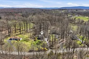 253 Silver Lake Rd, Frelinghuysen Township, NJ 07825 - Photo 28