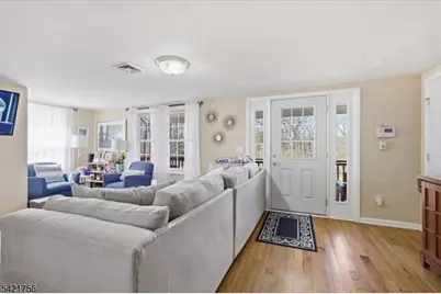 253 Silver Lake Rd, Frelinghuysen Township, NJ 07825 - Photo 8