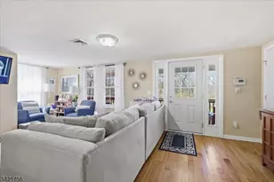 253 Silver Lake Rd, Frelinghuysen Township, NJ 07825 - Photo 8