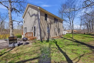 253 Silver Lake Rd, Frelinghuysen Township, NJ 07825 - Photo 22