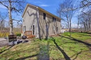 253 Silver Lake Rd, Frelinghuysen Township, NJ 07825 - Photo 22