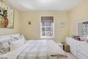 253 Silver Lake Rd, Frelinghuysen Township, NJ 07825 - Photo 20