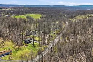 253 Silver Lake Rd, Frelinghuysen Township, NJ 07825 - Photo 24