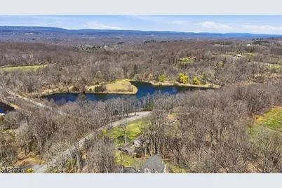 253 Silver Lake Rd, Frelinghuysen Township, NJ 07825 - Photo 26