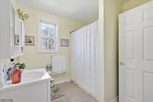 253 Silver Lake Rd, Frelinghuysen Township, NJ 07825 - Photo 18