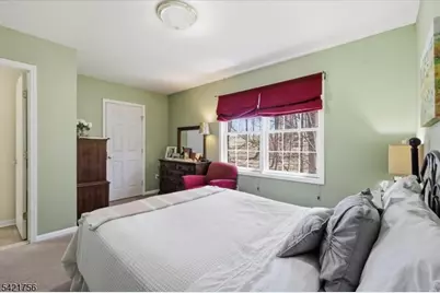 253 Silver Lake Rd, Frelinghuysen Township, NJ 07825 - Photo 16