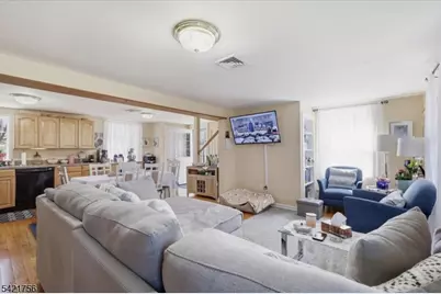 253 Silver Lake Rd, Frelinghuysen Township, NJ 07825 - Photo 10