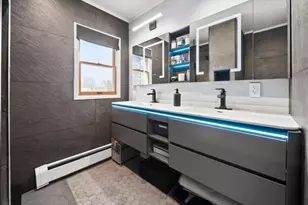 43 Ploch Rd, Clifton, NJ 07013 - Photo 20