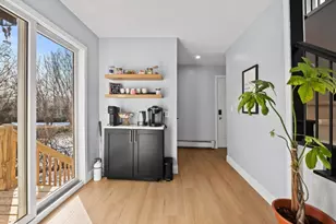 43 Ploch Rd, Clifton, NJ 07013 - Photo 10