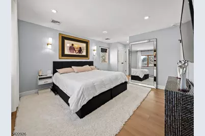 43 Ploch Rd, Clifton, NJ 07013 - Photo 18