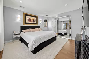 43 Ploch Rd, Clifton, NJ 07013 - Photo 18